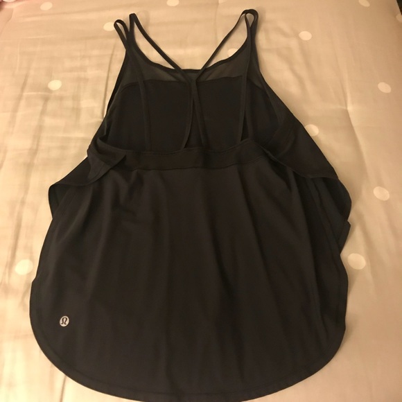 Did not like for me - Picture 2 of 2